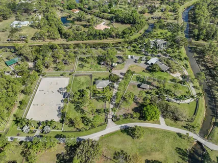 $3,850,000 | 14639 Crazy Horse Lane, Palm Beach Gardens, FL 33418