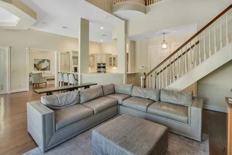 $3,850,000 | 14639 Crazy Horse Lane, Palm Beach Gardens, FL 33418