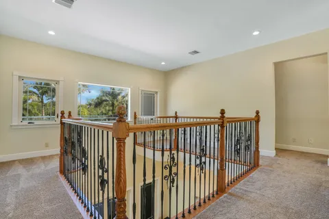 $3,850,000 | 14639 Crazy Horse Lane, Palm Beach Gardens, FL 33418