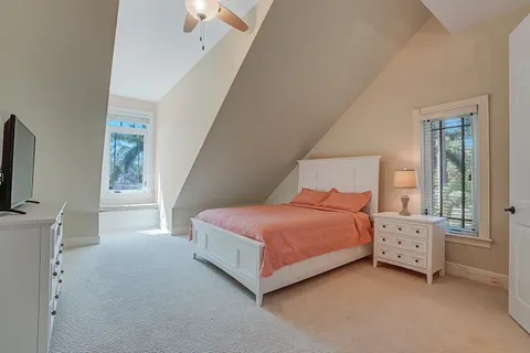 $3,850,000 | 14639 Crazy Horse Lane, Palm Beach Gardens, FL 33418