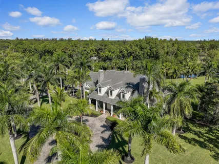 $3,850,000 | 14639 Crazy Horse Lane, Palm Beach Gardens, FL 33418
