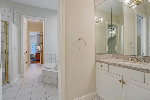 $3,850,000 | 14639 Crazy Horse Lane, Palm Beach Gardens, FL 33418