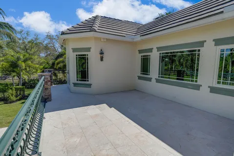 $3,850,000 | 14639 Crazy Horse Lane, Palm Beach Gardens, FL 33418