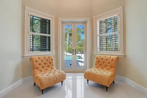 $3,850,000 | 14639 Crazy Horse Lane, Palm Beach Gardens, FL 33418