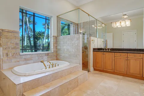 $3,850,000 | 14639 Crazy Horse Lane, Palm Beach Gardens, FL 33418