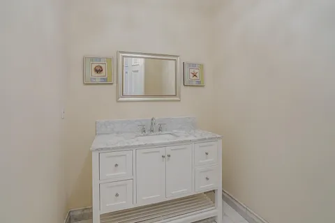 $3,850,000 | 14639 Crazy Horse Lane, Palm Beach Gardens, FL 33418