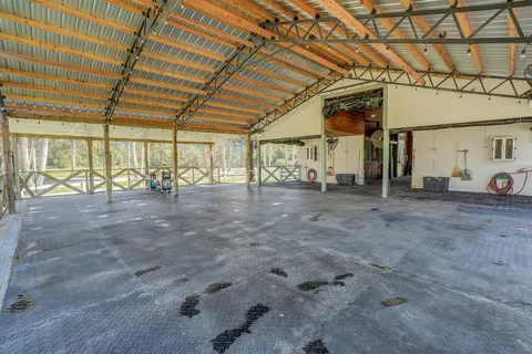 $3,850,000 | 14639 Crazy Horse Lane, Palm Beach Gardens, FL 33418