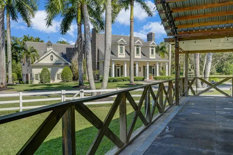 $3,850,000 | 14639 Crazy Horse Lane, Palm Beach Gardens, FL 33418