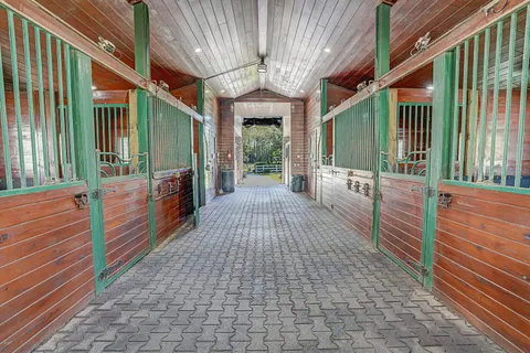 $3,850,000 | 14639 Crazy Horse Lane, Palm Beach Gardens, FL 33418