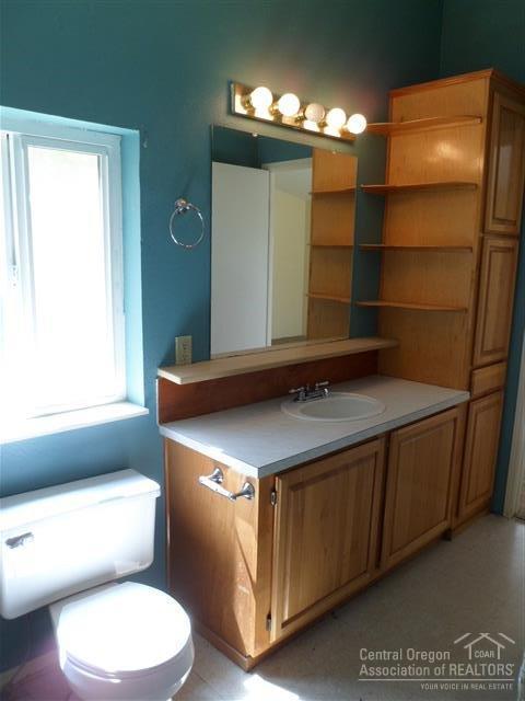 52674 Ammon Road La Pine, OR 97739 - Photo 9 of 24 Additional Photo