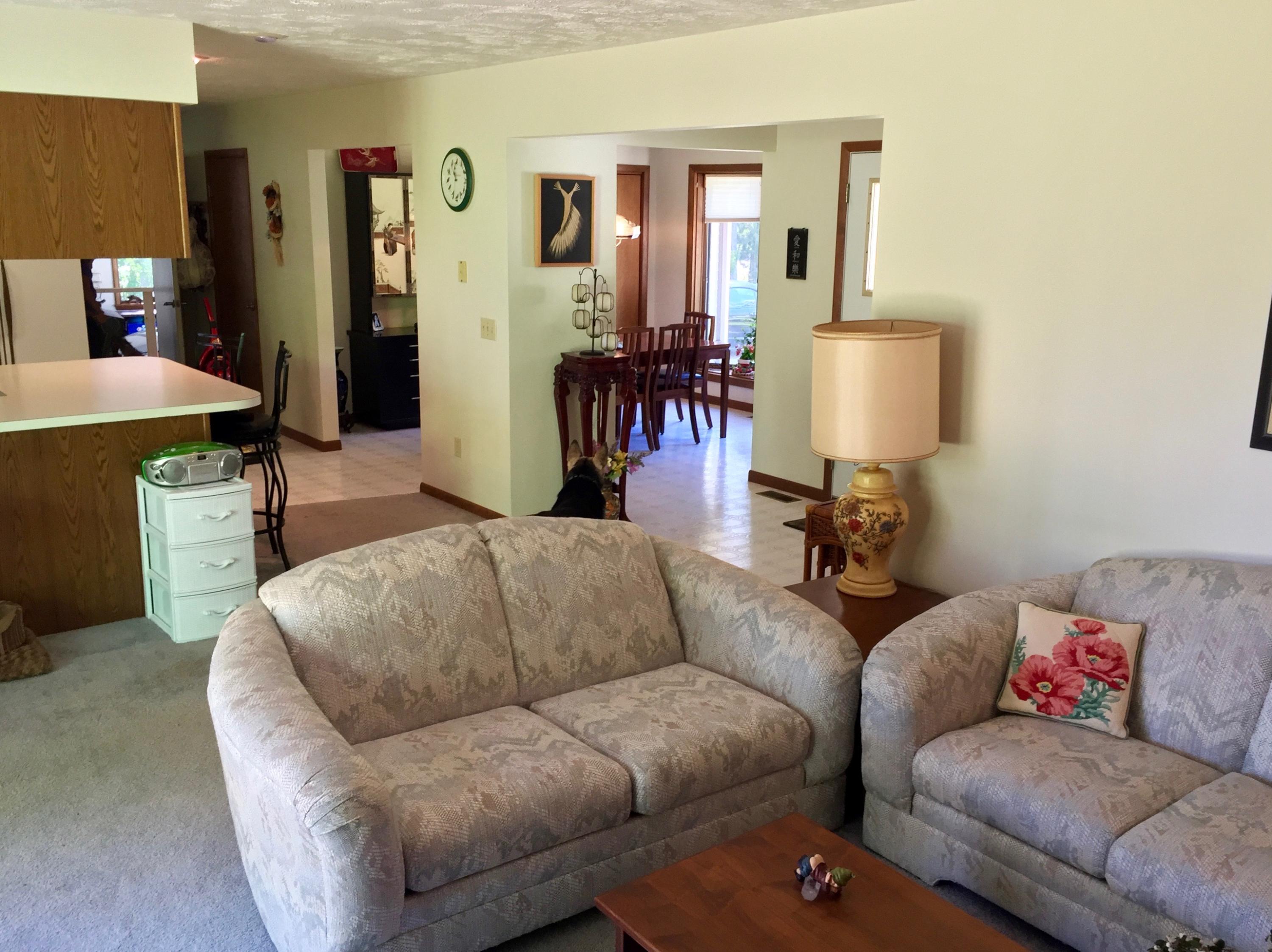 172 North Estates Road Gaylord, MI 49735 - Photo 9 of 60 Gallery Image 9