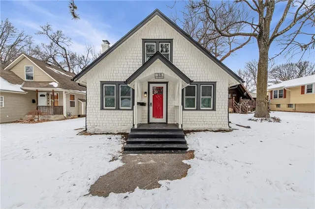 $324,990 | 18 West 79 Terrace, Kansas City, MO 64114