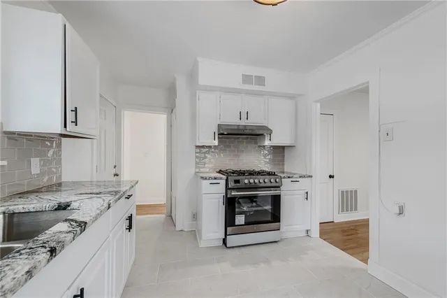 $324,990 | 18 West 79 Terrace, Kansas City, MO 64114