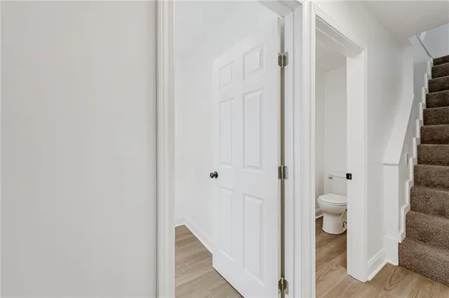 $324,990 | 18 West 79 Terrace, Kansas City, MO 64114