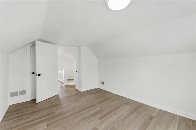 $324,990 | 18 West 79 Terrace, Kansas City, MO 64114