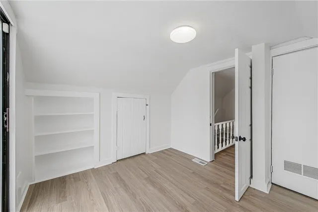 $324,990 | 18 West 79 Terrace, Kansas City, MO 64114