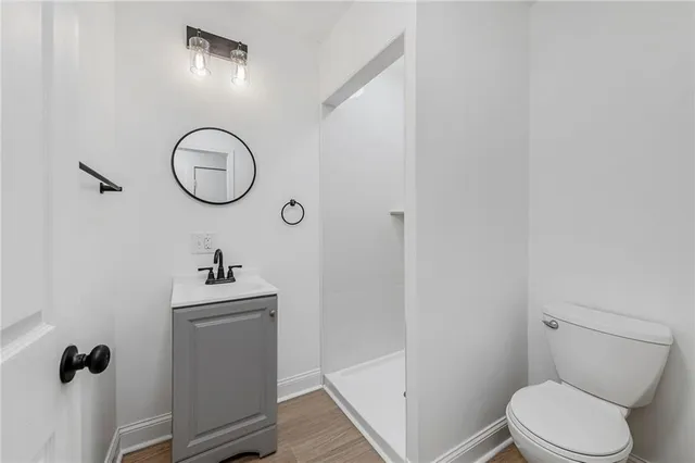 $324,990 | 18 West 79 Terrace, Kansas City, MO 64114