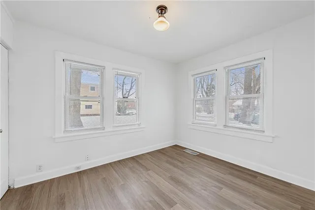 $324,990 | 18 West 79 Terrace, Kansas City, MO 64114