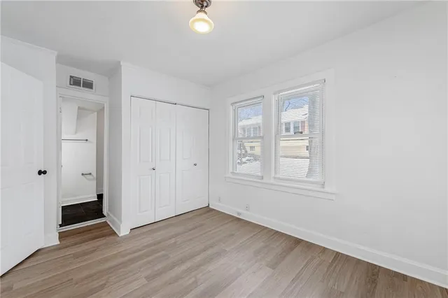 $324,990 | 18 West 79 Terrace, Kansas City, MO 64114