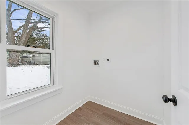 $324,990 | 18 West 79 Terrace, Kansas City, MO 64114