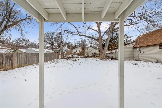 $324,990 | 18 West 79 Terrace, Kansas City, MO 64114