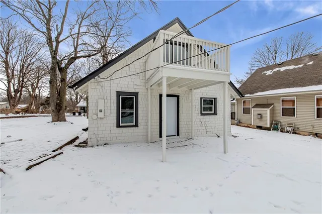 $324,990 | 18 West 79 Terrace, Kansas City, MO 64114