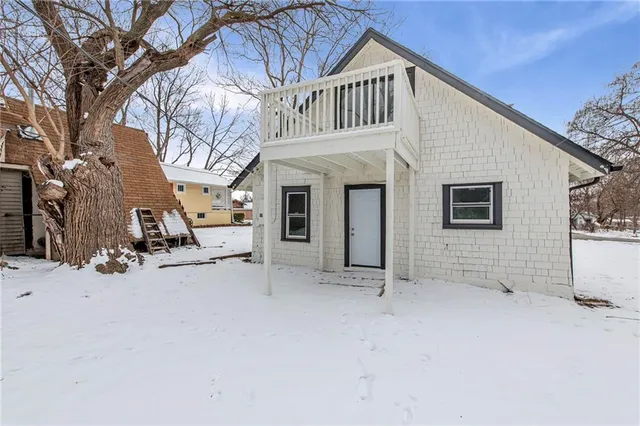 $324,990 | 18 West 79 Terrace, Kansas City, MO 64114