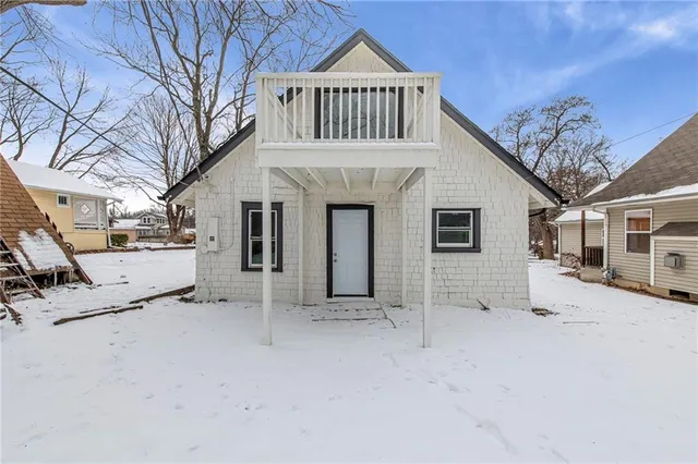 $324,990 | 18 West 79 Terrace, Kansas City, MO 64114