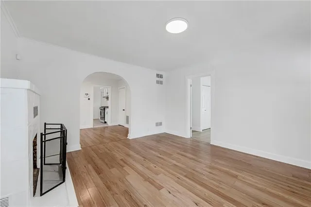 $324,990 | 18 West 79 Terrace, Kansas City, MO 64114