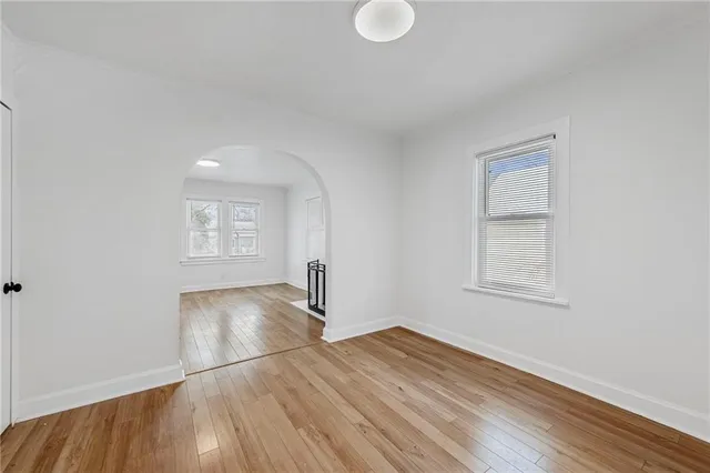 $324,990 | 18 West 79 Terrace, Kansas City, MO 64114