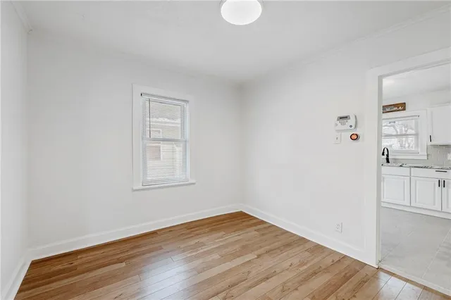 $324,990 | 18 West 79 Terrace, Kansas City, MO 64114