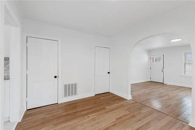 $324,990 | 18 West 79 Terrace, Kansas City, MO 64114