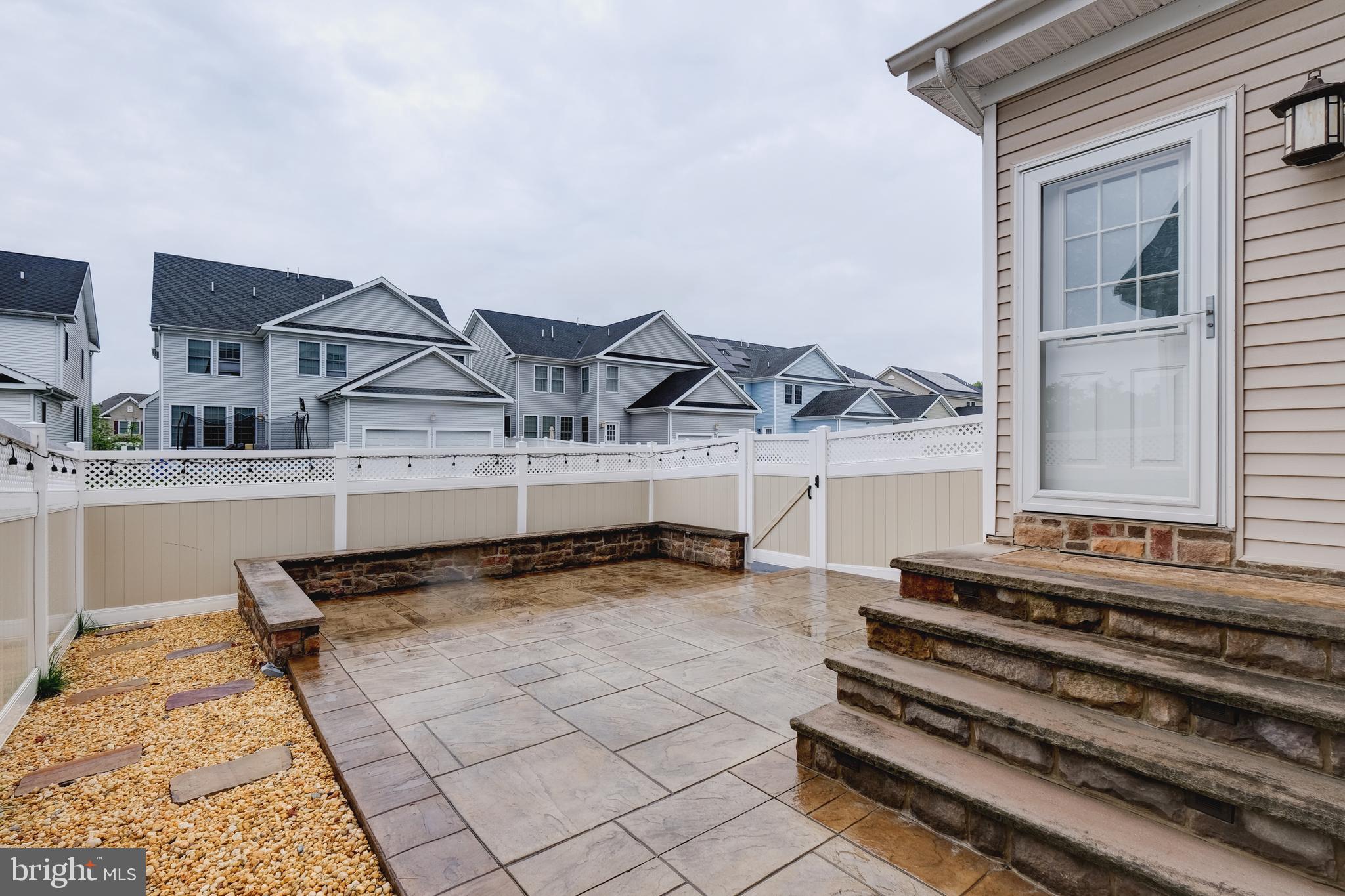 98 Applegate Way Chesterfield, NJ 08515 - Photo 7 of 69