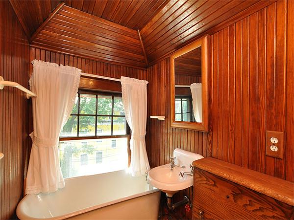 14 Amory Street Brookline, MA 02446 - Photo 22 of 25 a room with furniture and a window