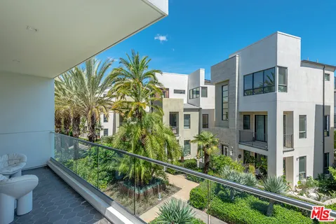 $35,000 | 5926 Firefly Place, Los Angeles, CA 90094