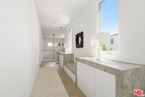 $35,000 | 5926 Firefly Place, Los Angeles, CA 90094