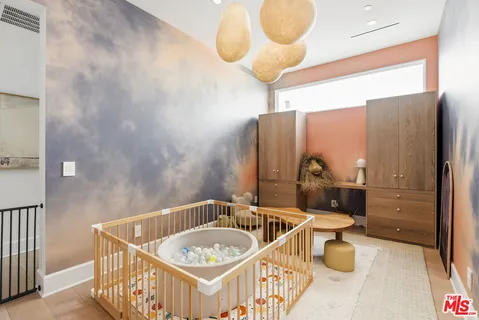 $35,000 | 5926 Firefly Place, Los Angeles, CA 90094