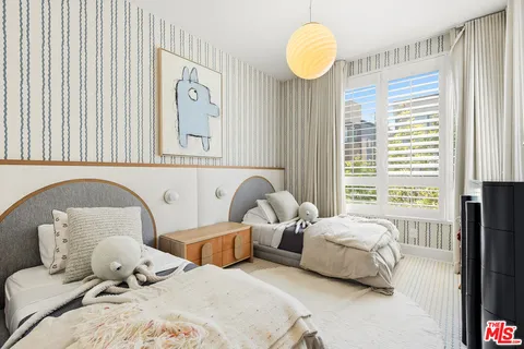 $35,000 | 5926 Firefly Place, Los Angeles, CA 90094