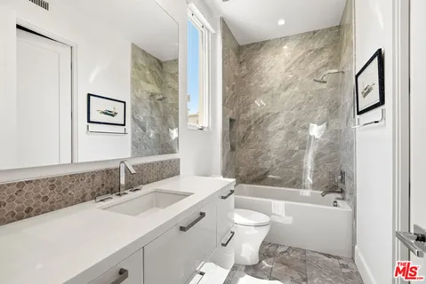 $35,000 | 5926 Firefly Place, Los Angeles, CA 90094