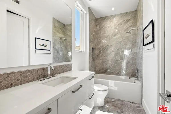 $35,000 | 5926 Firefly Place, Los Angeles, CA 90094
