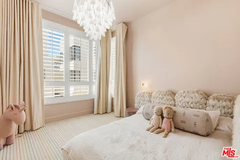 $35,000 | 5926 Firefly Place, Los Angeles, CA 90094