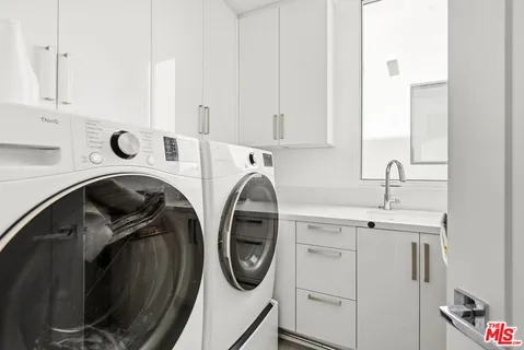 $35,000 | 5926 Firefly Place, Los Angeles, CA 90094