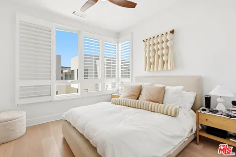 $35,000 | 5926 Firefly Place, Los Angeles, CA 90094