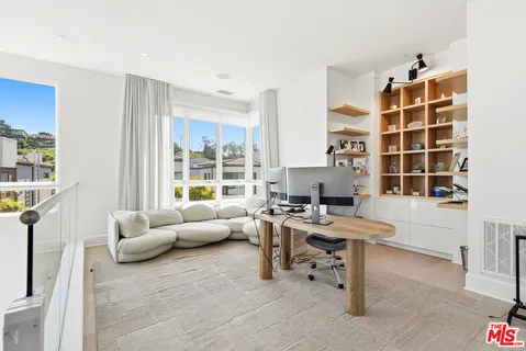 $35,000 | 5926 Firefly Place, Los Angeles, CA 90094