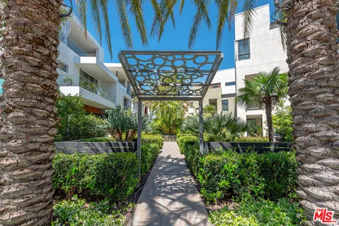 $35,000 | 5926 Firefly Place, Los Angeles, CA 90094