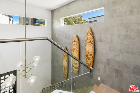 $35,000 | 5926 Firefly Place, Los Angeles, CA 90094