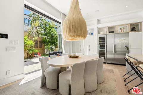 $35,000 | 5926 Firefly Place, Los Angeles, CA 90094