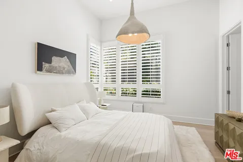 $35,000 | 5926 Firefly Place, Los Angeles, CA 90094