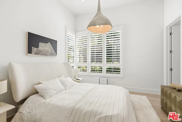 $35,000 | 5926 Firefly Place, Los Angeles, CA 90094