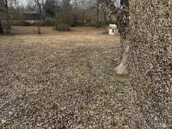 $16,900 | 2523 Shady Lane, Poplar Bluff, MO 63901